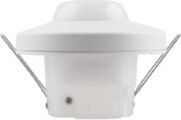 LEDVANCE DALI-2 Sensor DALI2SENSOR LS/PDCCI
