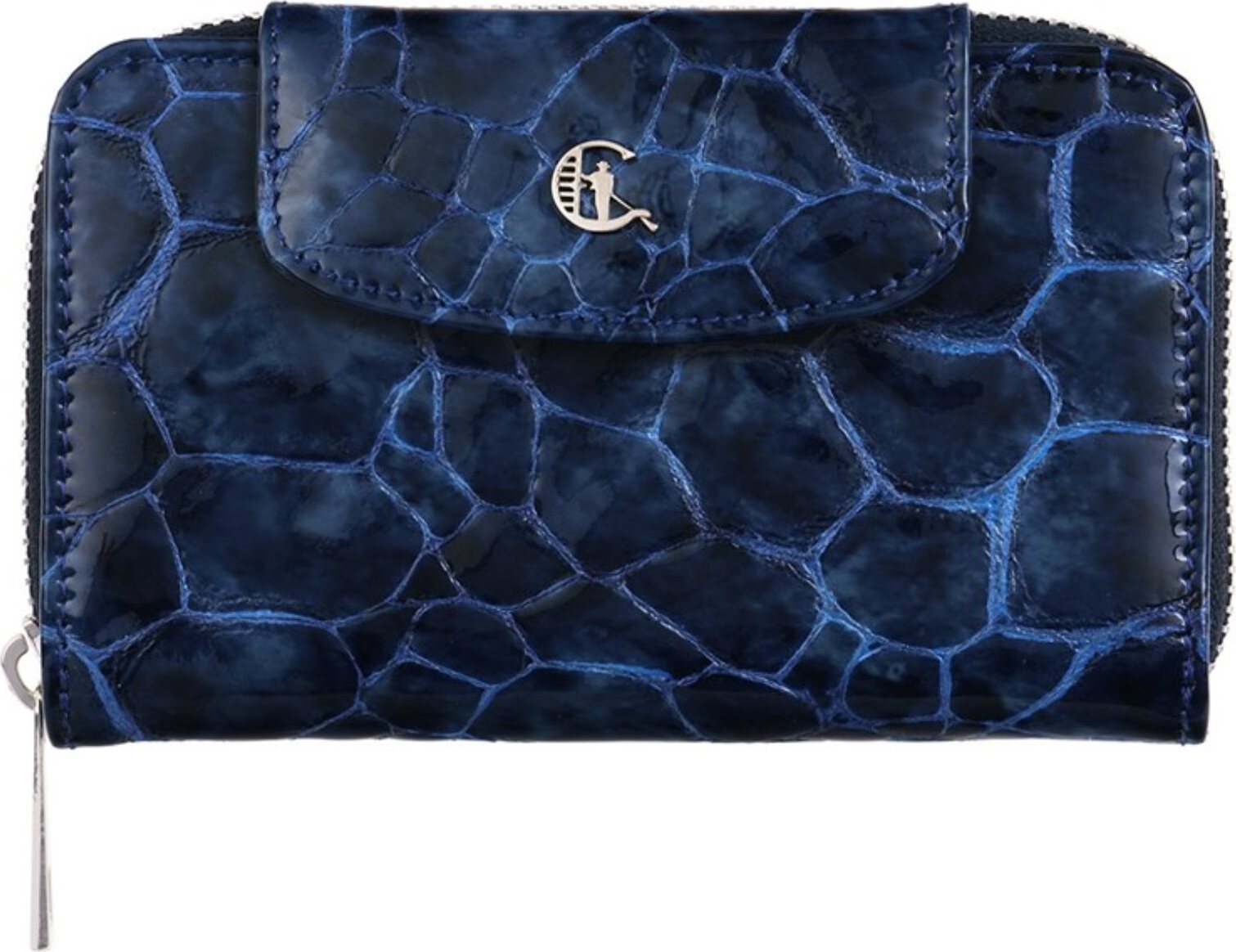 Brieftaschen Canaletto PD1445s286RFID