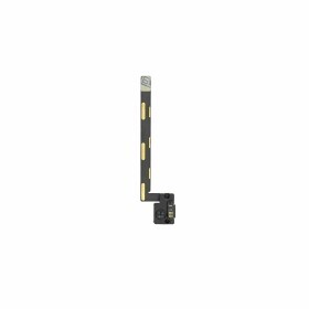 OEM Frontkamera Vorder für iPad 2 2011 821-1223-A