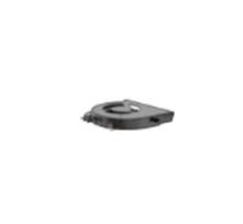 Náhradný diel ventilátora pre notebooky HP L30389-001 (L30389-001)
