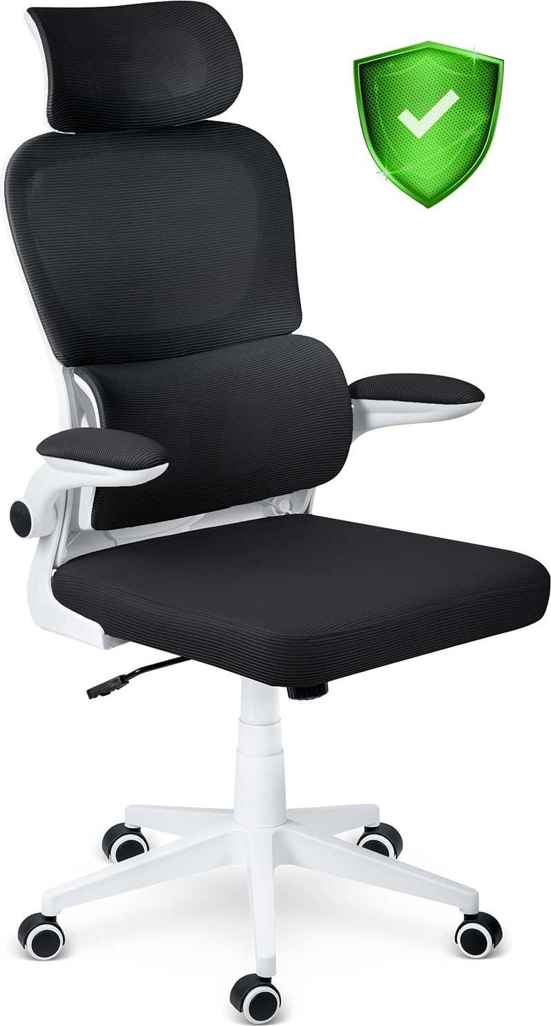 Sofotel Formax