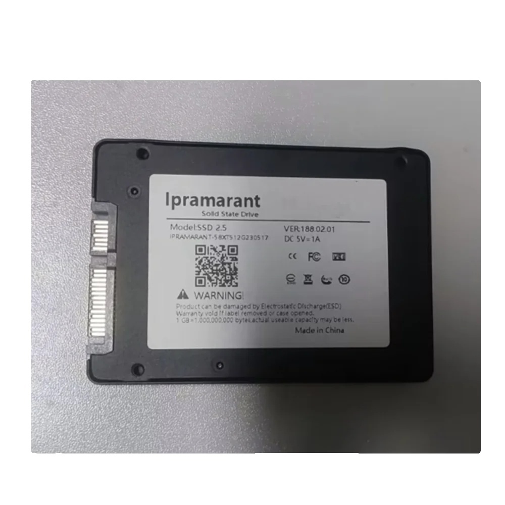 MB STAR C4 PLUS, DOIP SDD 256GB Softvér, DTS Mníchov/We see, Rot
