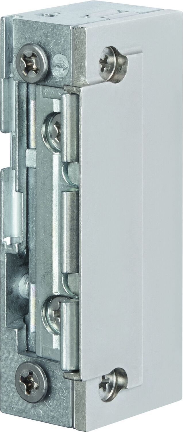 ASSA ABLOY Sicherheitstechnik Elektrotüröffner 118.53 ProFix 2 22-42 V AC/DC Stand.DIN L/R m.FaFix ASSA ABLOY 118.53------B71