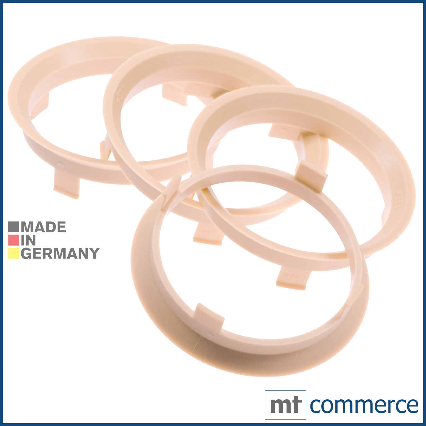 4x-zentrierringe-60-1-x-56-1-mm-beige-felgen-kaufland-de