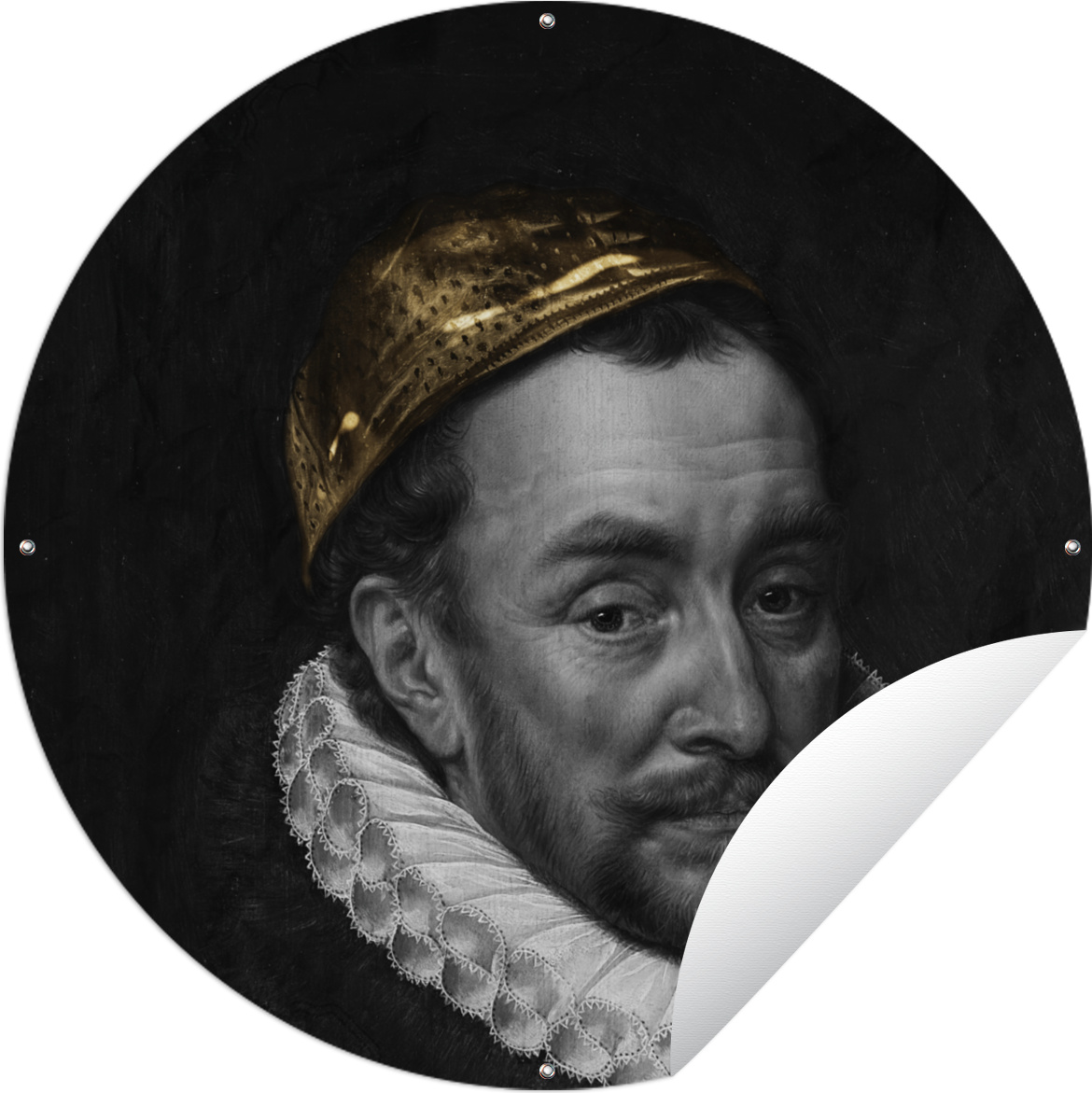 MuchoWow® 144|124614704