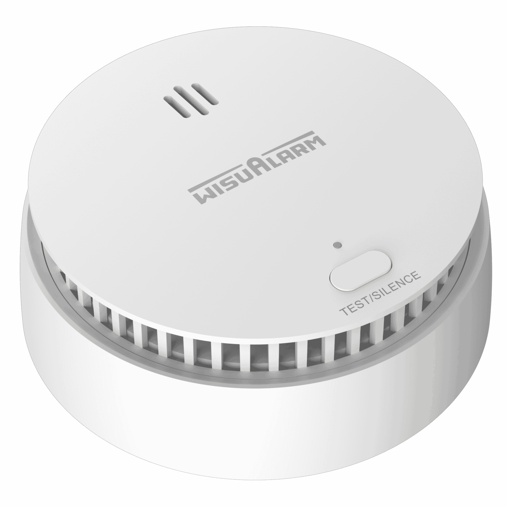 Rauchwarnmelder Dahua DHI-HY-SA20A