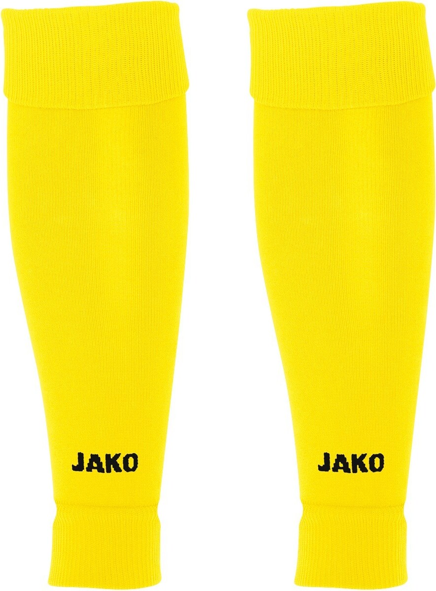 JAKO Kapitänsbinde Unisex – Mit Klettverschluss & Sicherheitsschlaufe, Regenbogen- Oder Deutschland-Design, Größen Junior (28x7,5cm) & Senior (35x9cm) JAKO Kapitänsbinde Unisex – Mit Klettverschluss & Sicherheitsschlaufe, Regenbogen- Oder Deutschland-Design, Größen Junior (28x7,5cm) & Senior (35x9cm)