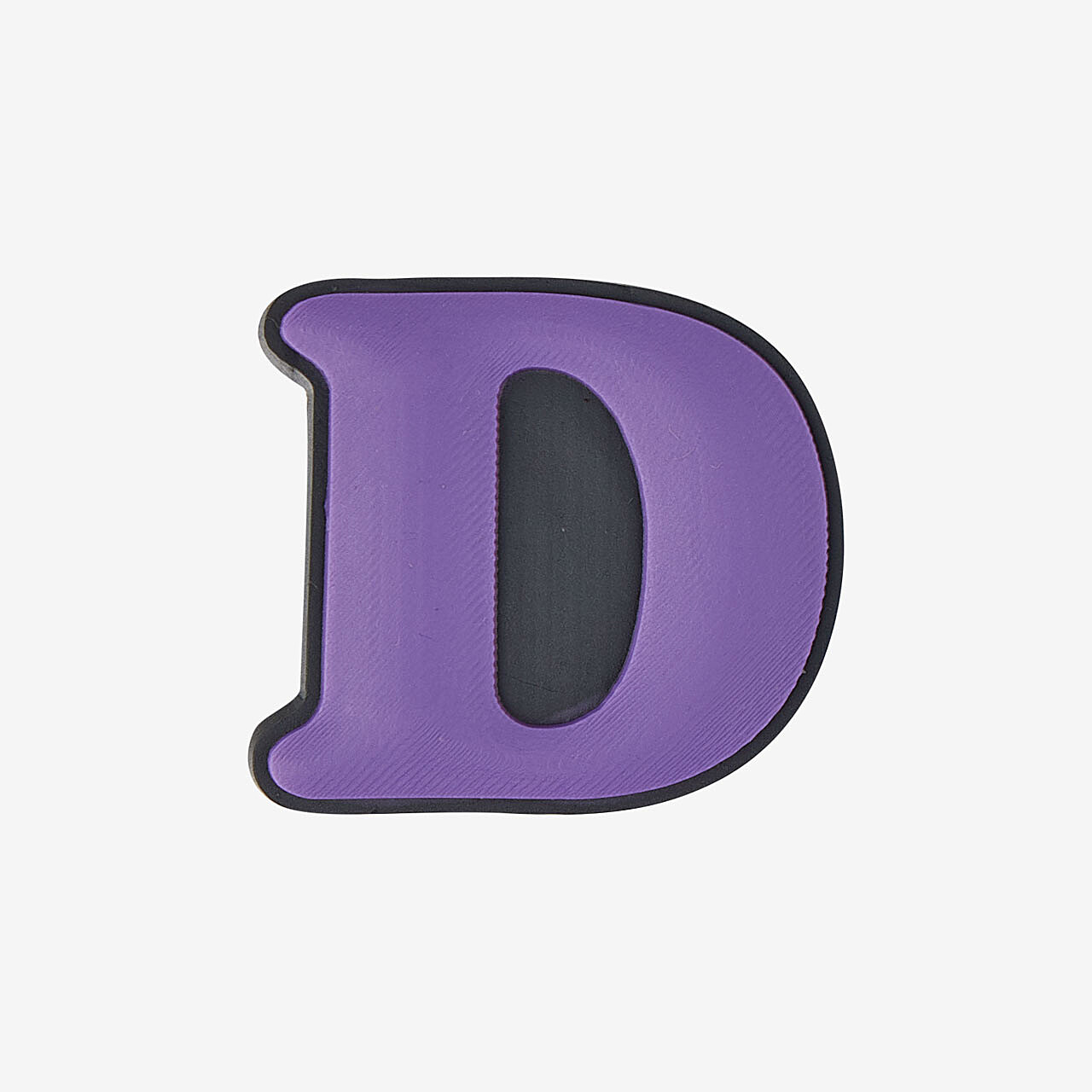 Amulette COQUI AMULET Colored ABC - D L