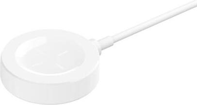 Originálna bezdrôtová nabíjačka Huawei CP81-1 pre Huawei GT2Pro/GT3/3/3Pro - hromadne - trieda A