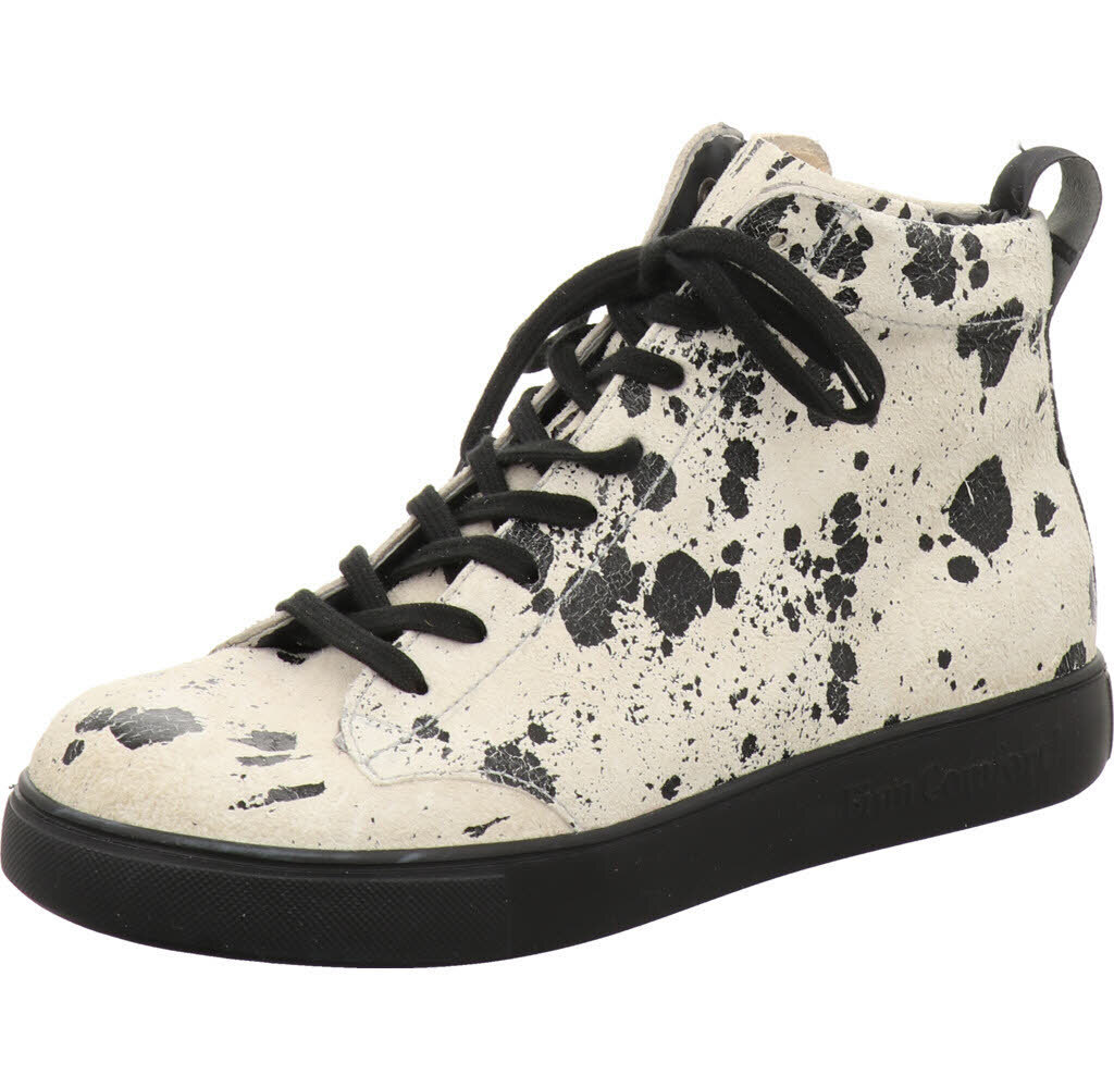 Boots Finn Comfort 02330 781326 Pisco, 02330 781326 Pisco