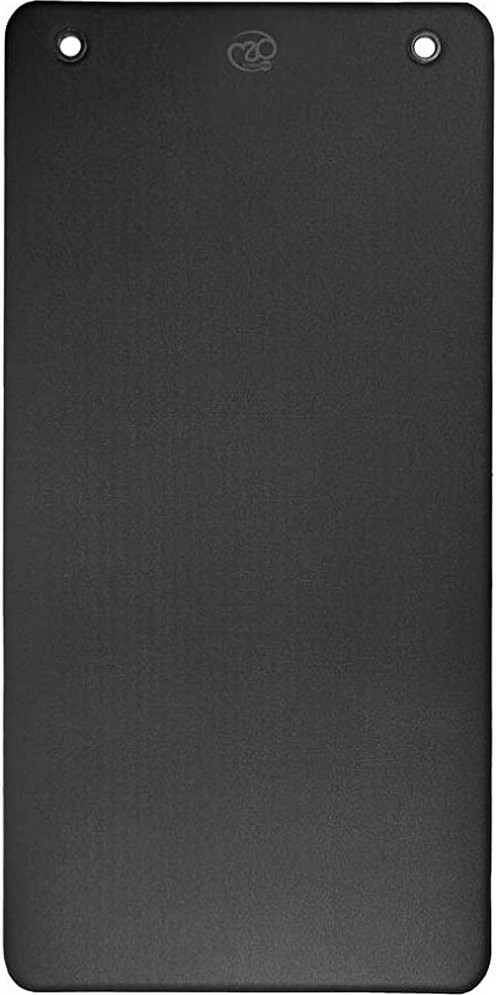 Fitness-Mad Fitness Mad - Aerobic-Matte 