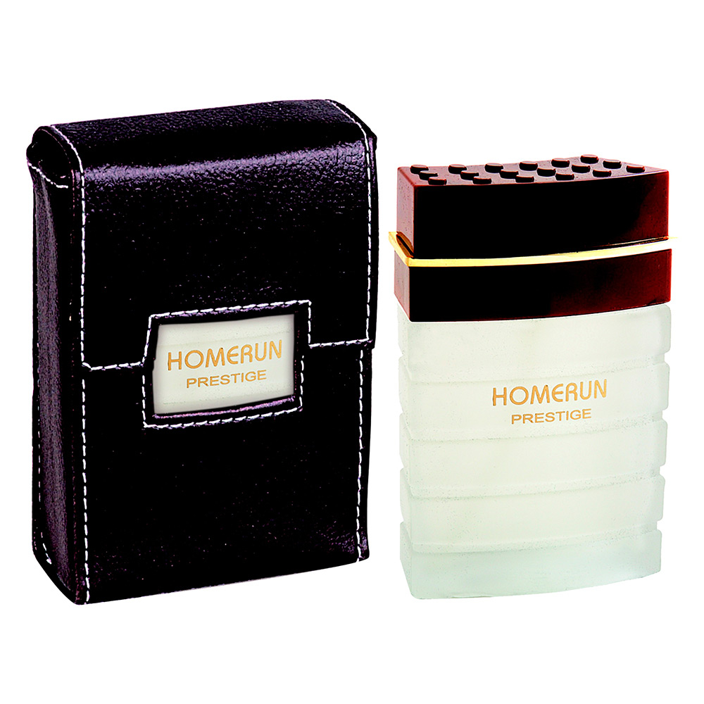 Linn Young Homerun Prestige toaletná voda, 100 ml