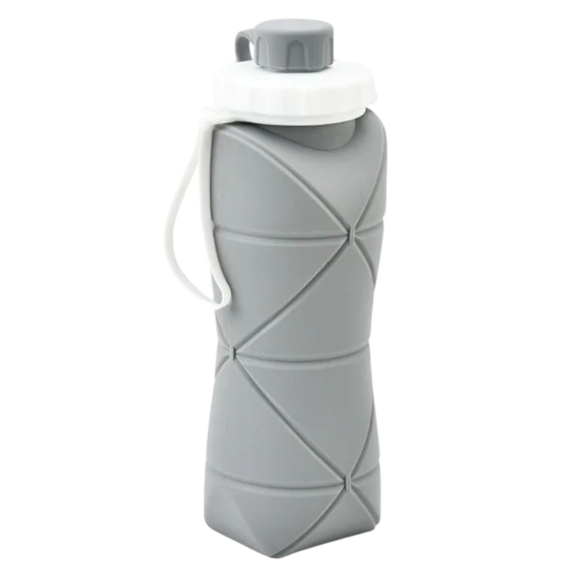 Borraccia Sportiva Besmall 600/1000 Ml, Borraccia Per Bici, Palestra E Outdoor. Colori Vari! - Foto 4