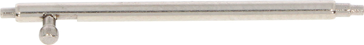 Selva Wechselfedersteg Ø 1,5mm - 19mm Quick Release 367321