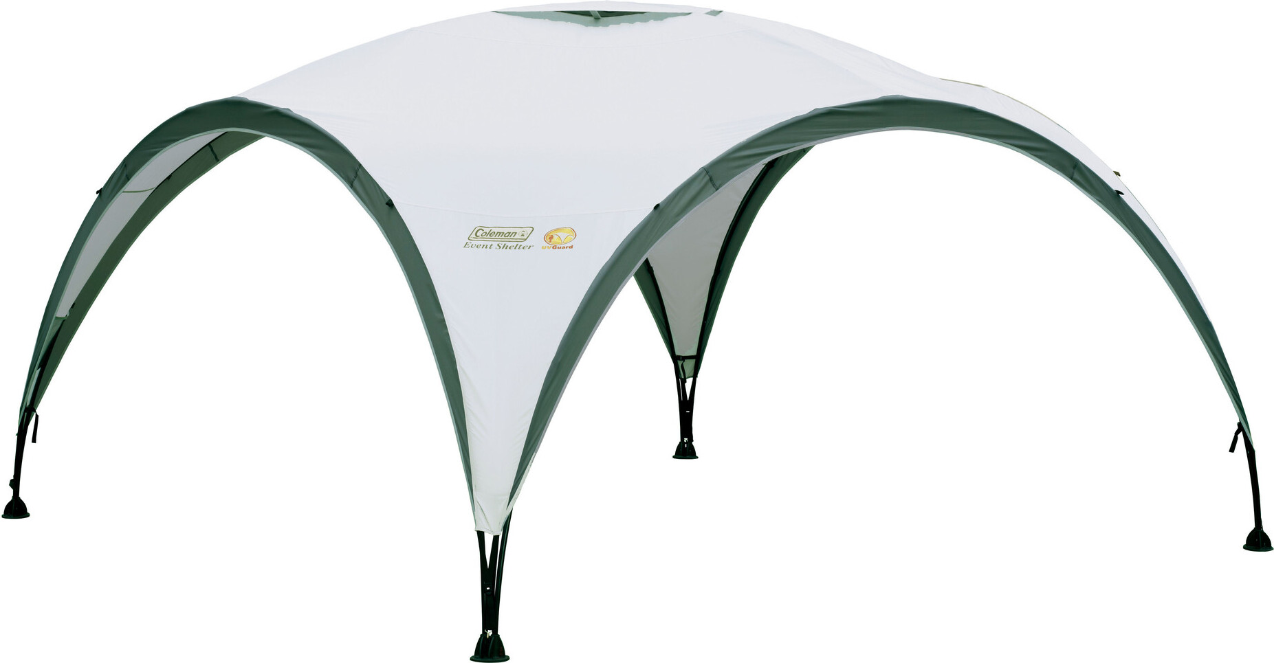 COLEMAN Pavillon Event Shelter 3 x 3 m Parvillon 2000034470