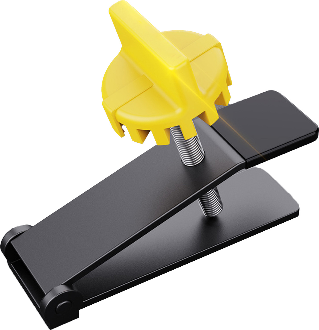 Bmen Fliesen Höhe Regler Hochleistungs-Super-tragende Wandfliesen-Lifter-Leveling-Gerät Home Gebrauch 3558880@brem