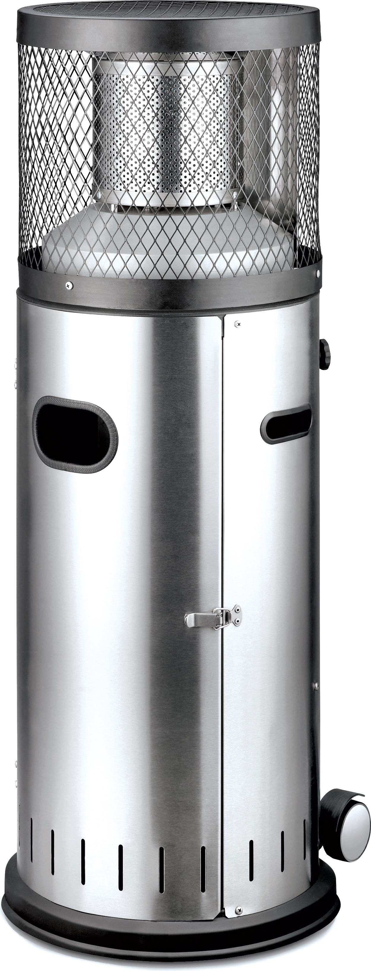 Enders Enders Freistehender Gas-Terrassenheizer POLO 2.0 5460