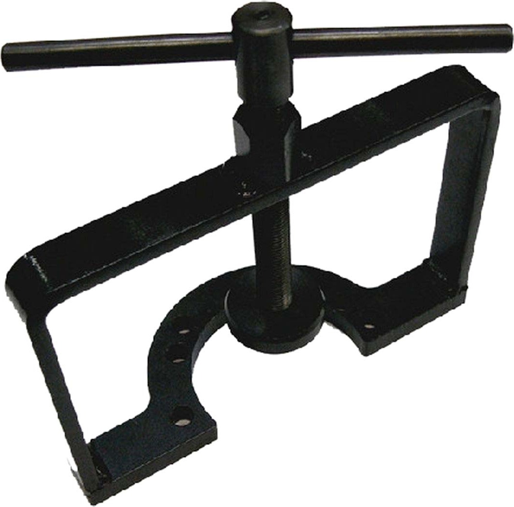Werkzeug JMP Wandler Demontage JMP-722.39.28