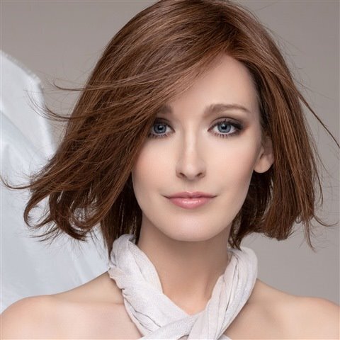 Pure Power Delicate Plus bernstein mix Mono Top, bernstein mix 12.26.27