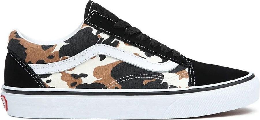 Vans - Sneakers - VN0A5KRSMUL1--VNMUL-D38.5 - Uni - 38.5 VN0A5KRSMUL1--VNMUL-D38.5 - 38.5