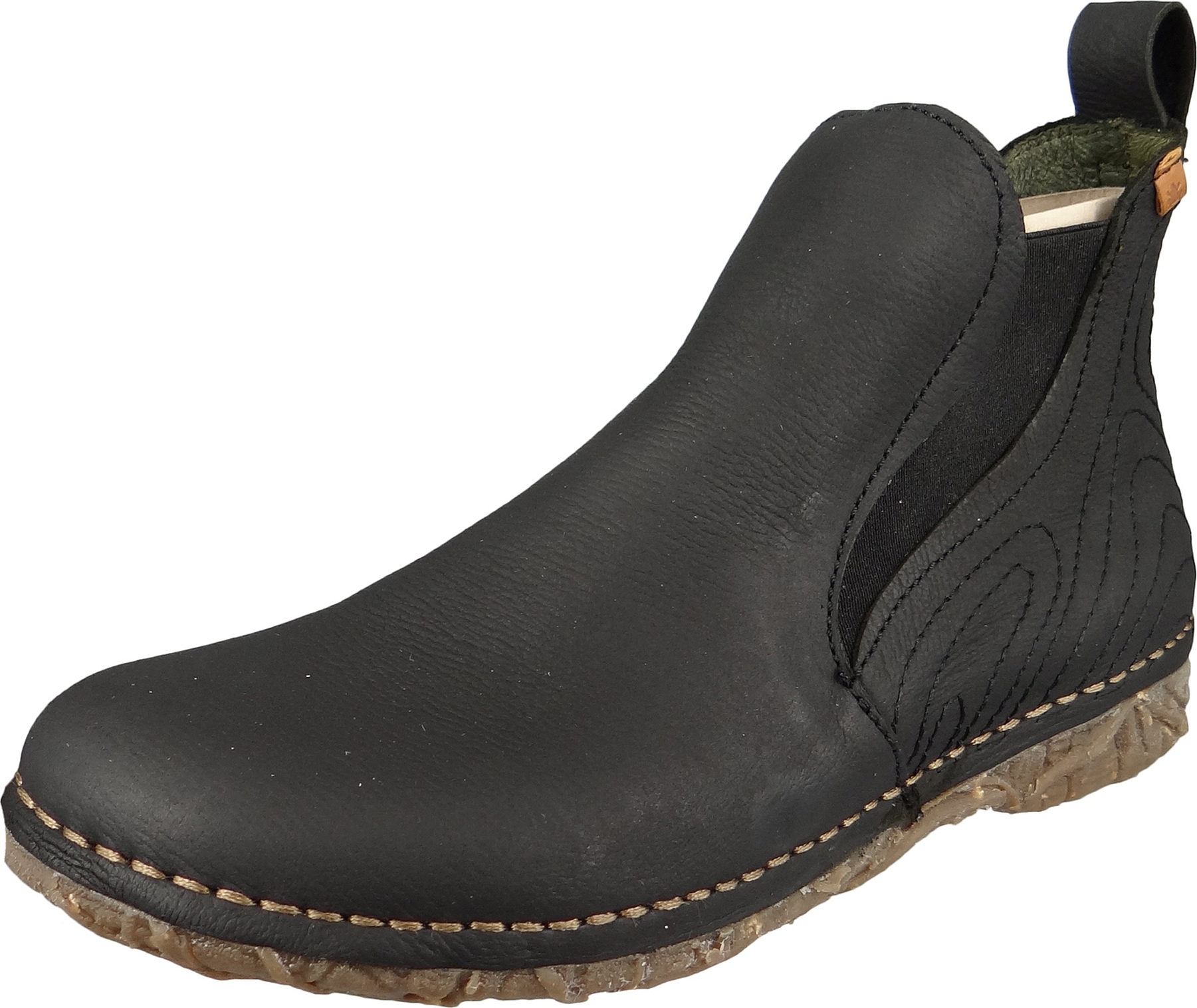 El Naturalista El Naturalista Angkor schwarz 254-00-02169 N5465_37