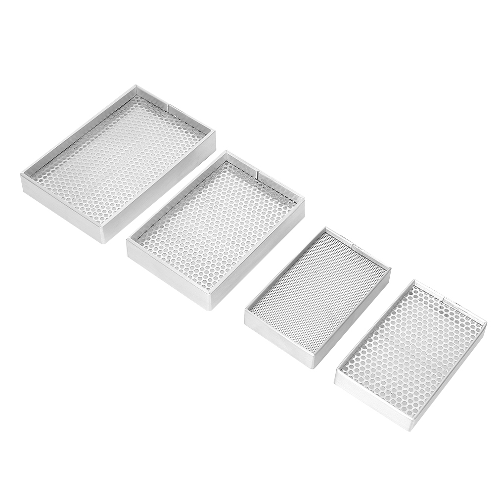 Hodinky súčasti sušenie doska, hodinky súčasti sušenie nástroj, hodinky malé časti sušenie nástroj, hodinky malé časti sušenie doska, hodinky oprava príslušenstvo