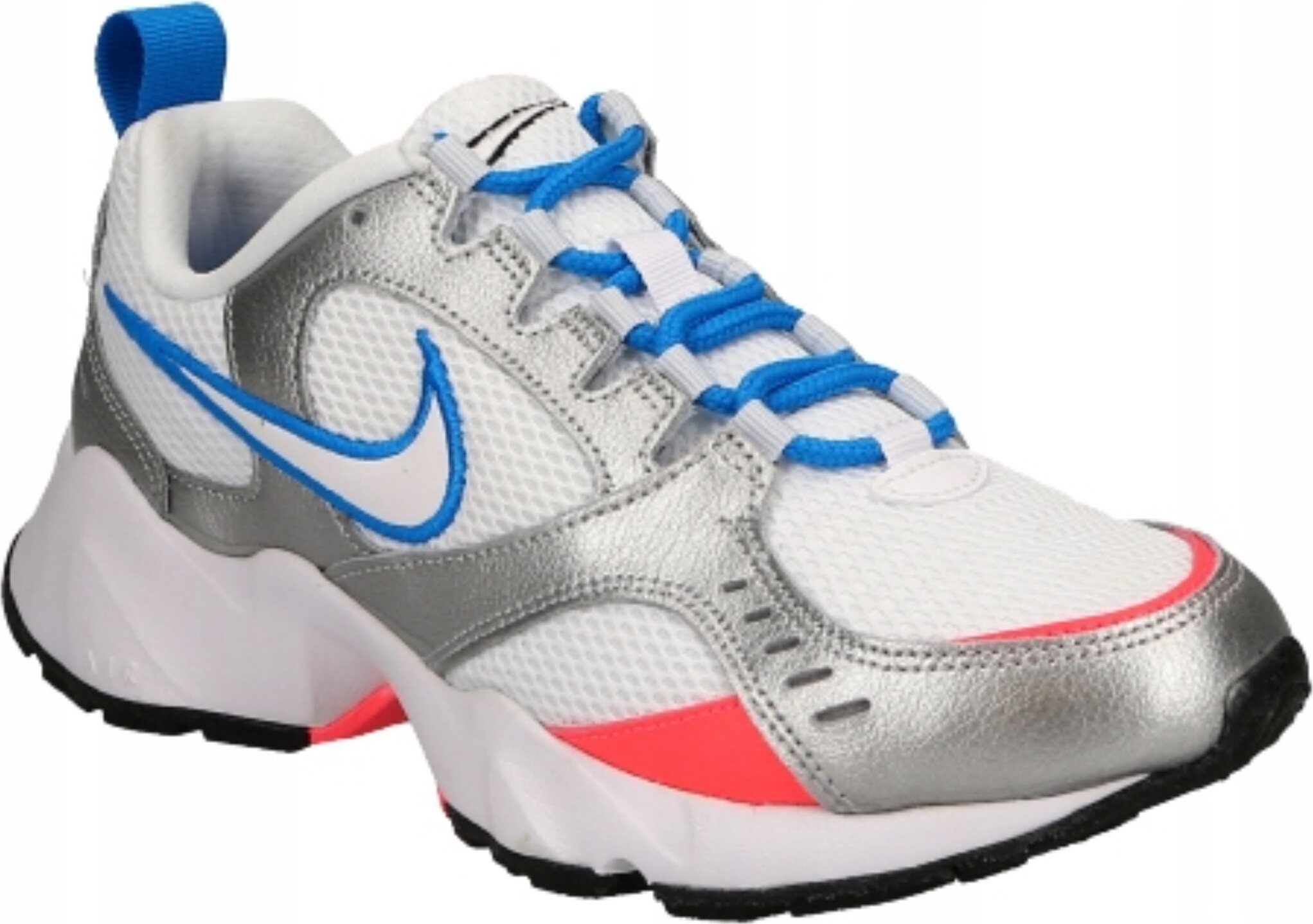 Nike Obuv Air Heights, CI0603101