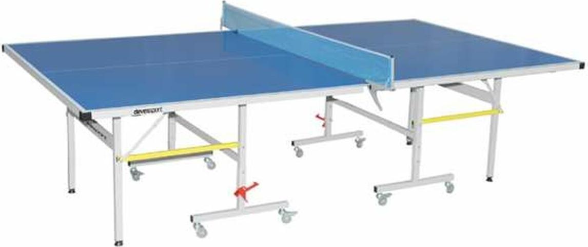 Tischtennis-Set Ociotrends