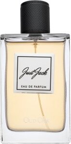 Just Jack Oud Oak parfémovaná voda pre mužov 100 ml