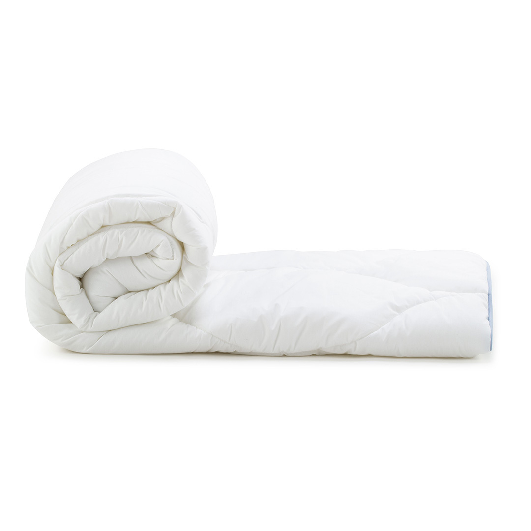 AD VITA 4 Jahreszeitenbettdecke Purity 95