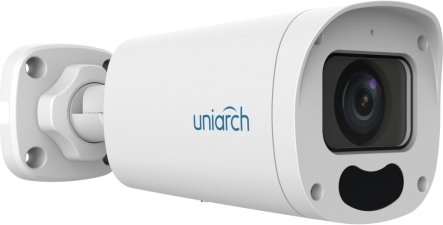 Uniarch by Uniview IPC-B315-APKZ Bullet Zoom 5MP