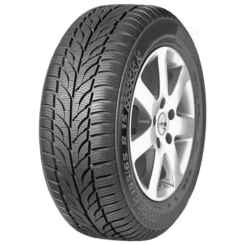Zimná pneumatika Paxaro 4X4 Winter 235/60R18 107H XL FR bez ráfika