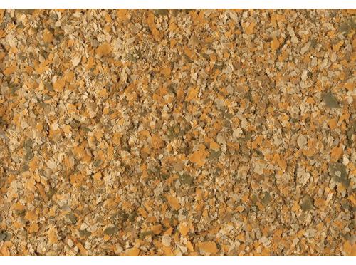 Flockenfutter Tetra TetraMin 250 ml 726338