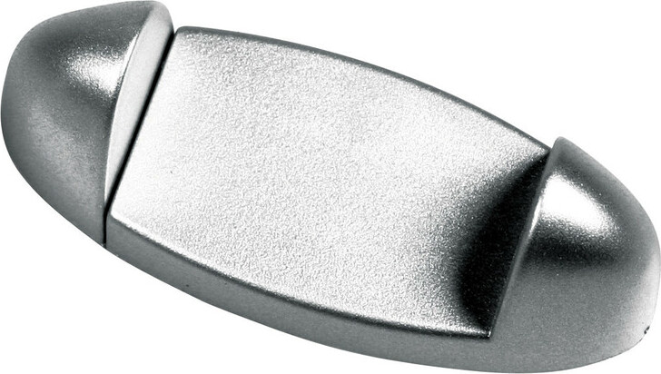 Lampa 72463, 120 mm, 35 mm, 180 mm, Sichtverpackung