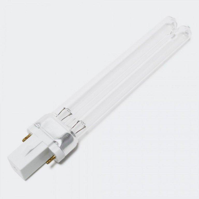 SunSun CUV-118 UV Lampe für Teichklärsysteme