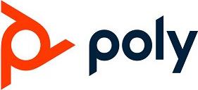 HP Poly SHS 2355-11