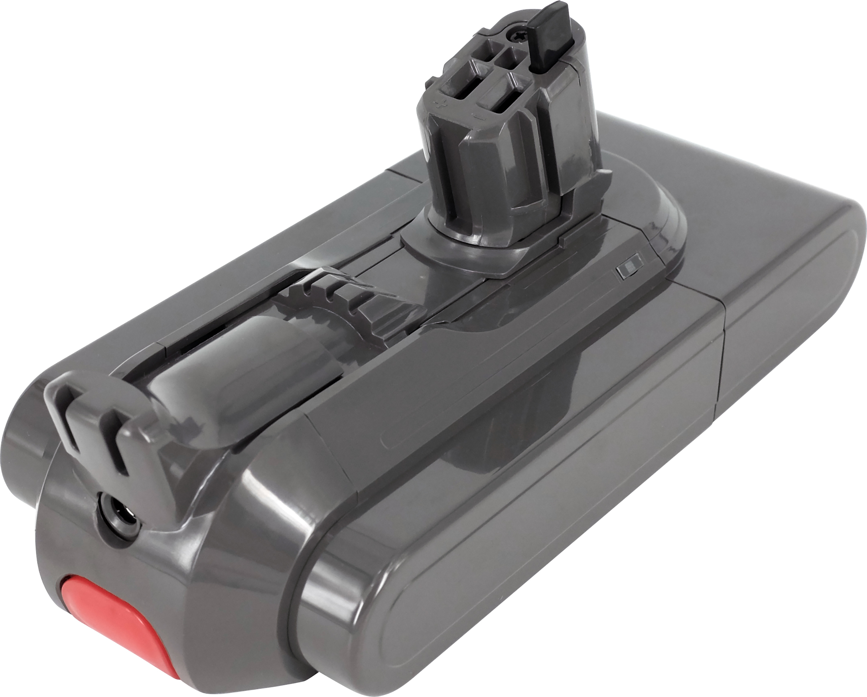 PowerSmart 3.9Ah Akku für Dyson Outsize (Generation 2020) Outsize (Generation 2020) TDN010.40D_1