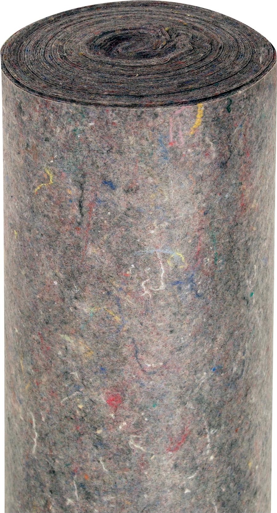 Mako Malervlies 1 x 10 m Maler-Abdeck-Vlies 836610