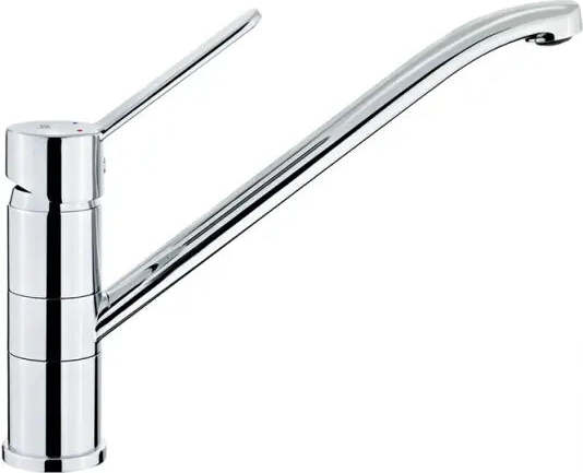 Wasserhahn TEKA MT PLUS 993 469934500