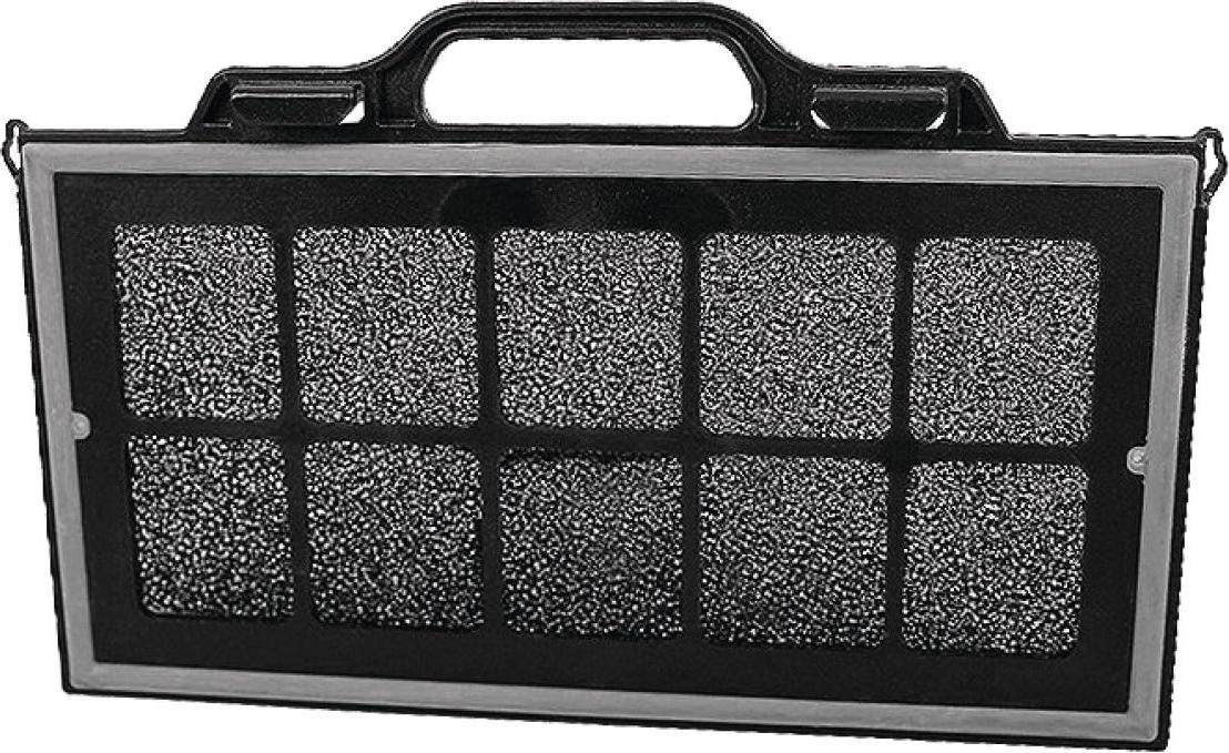 Cleancraft Schwammfilter, 7013507