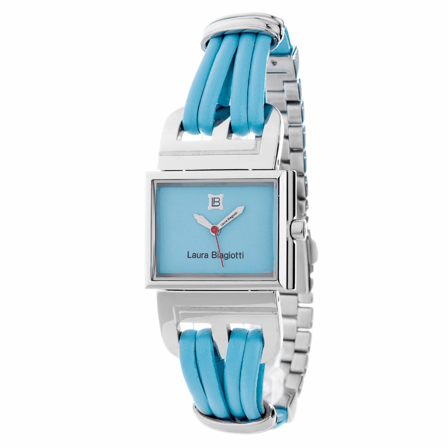 Laura Biagiotti Hodinky lb0046l06