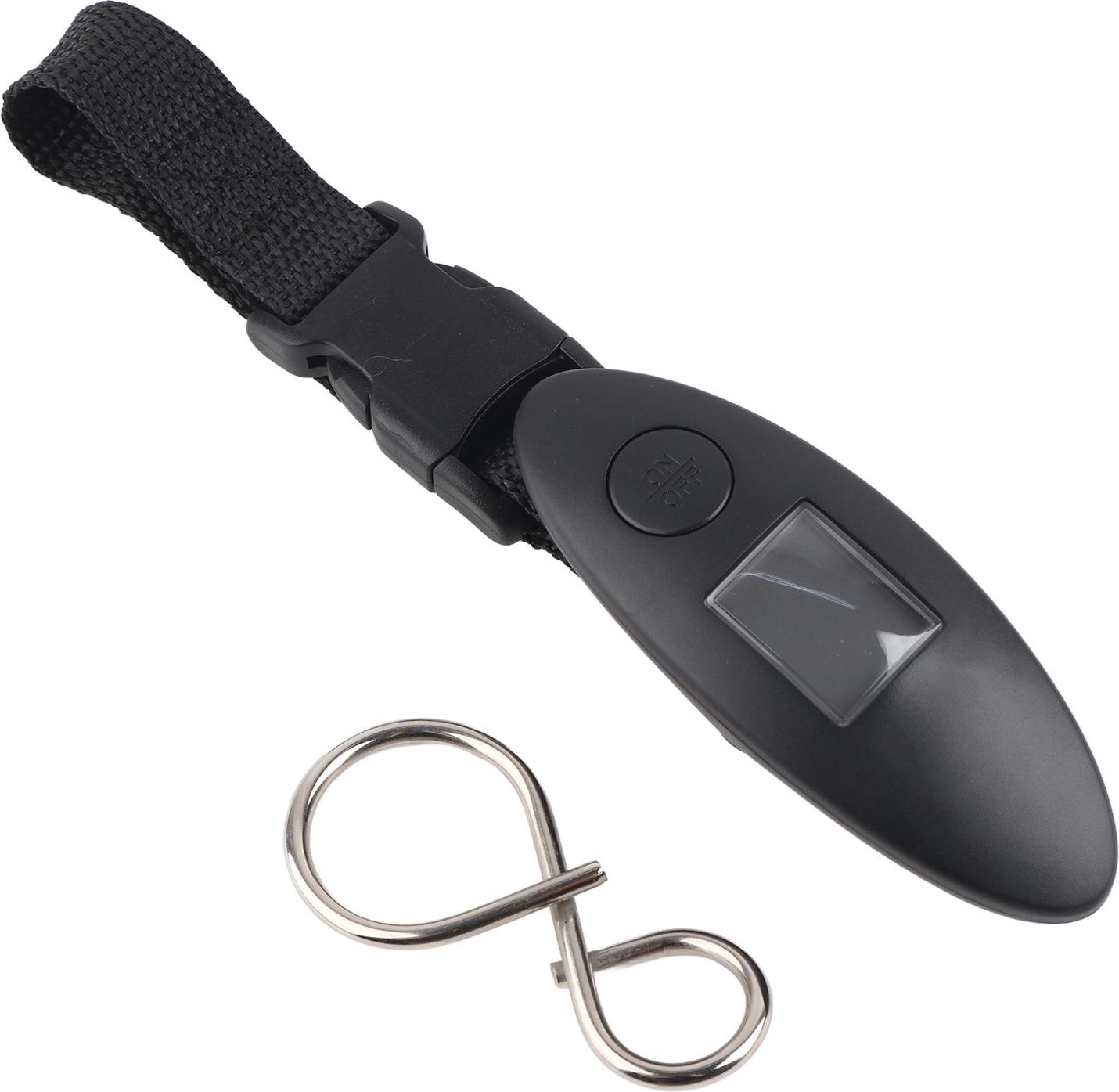 Gistuch Digitale Bogenschießskala, Handwerkskala für Handhügeln 88lbs Tool für Kurvenverbindung