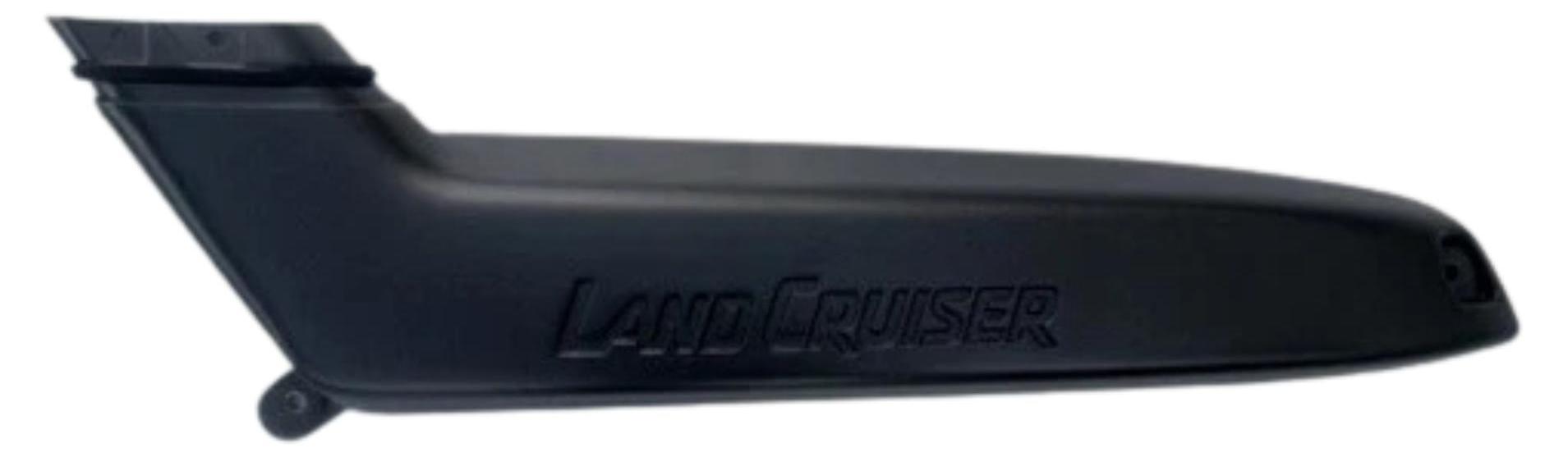 TOYOTA Land Cruiser Lufteinlasskanal 53285-60090 OE