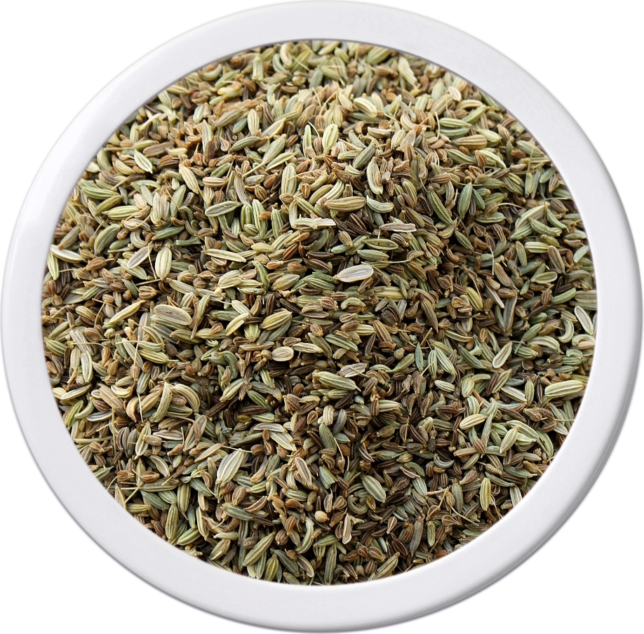 Fenchel Kümmel Anis Tee 500g PEnandiTRA® Kaufland.de