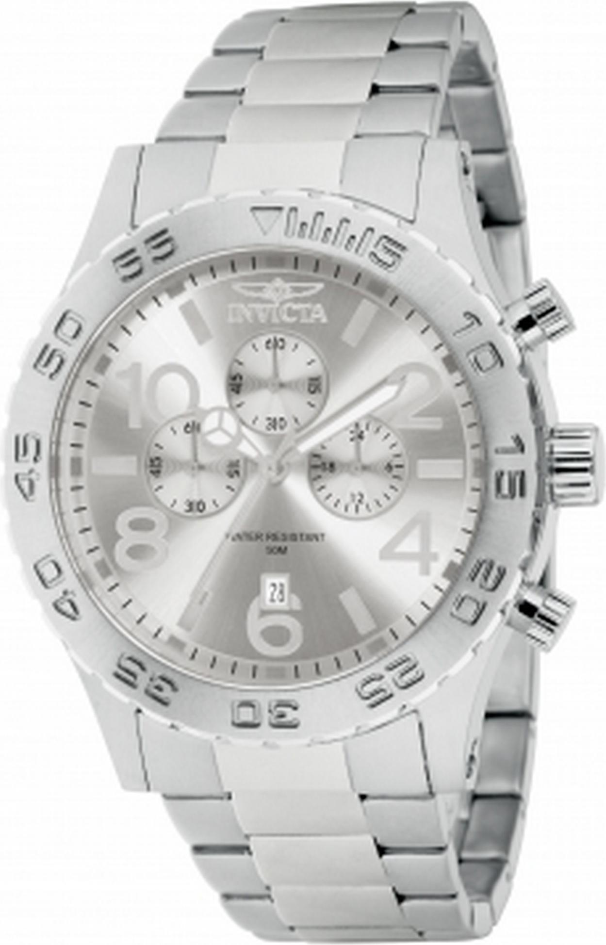 Invicta Spezialität Quarz 1269
