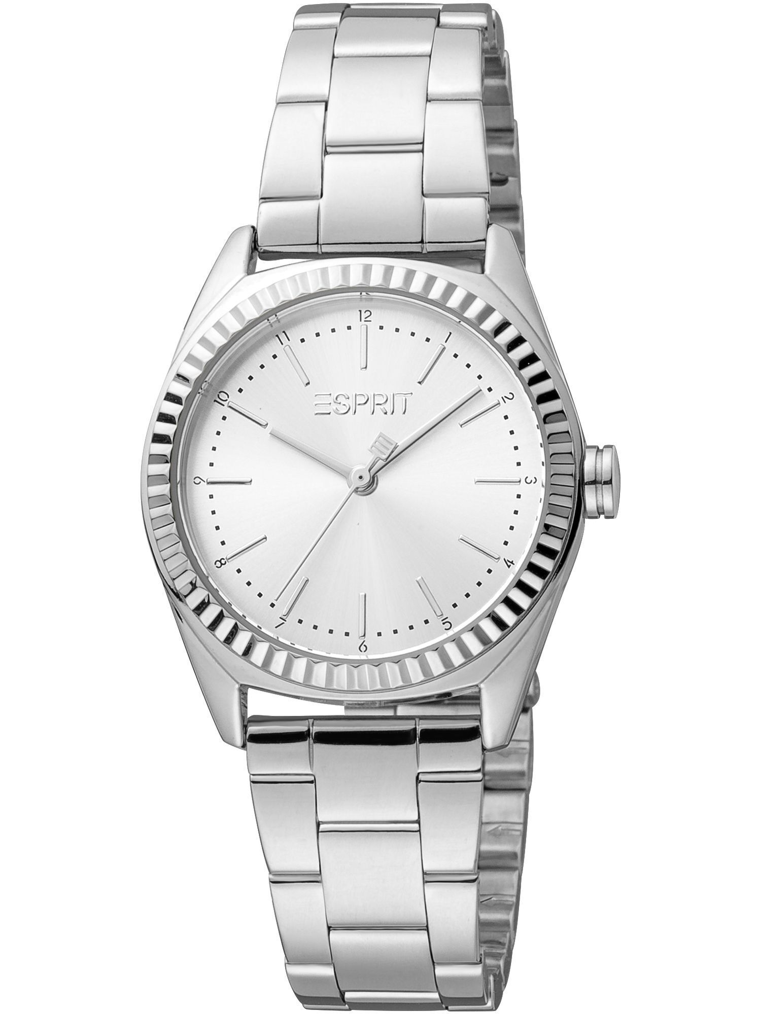 Dámské hodinky Esprit ES1L291M0065