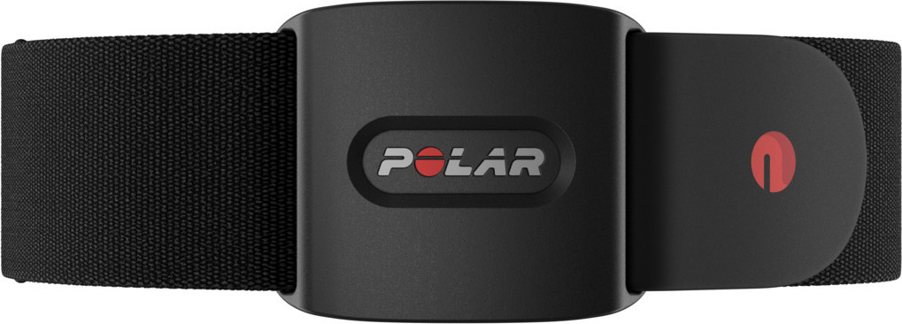 Polar Pulssensor "Verity Sense 2023" 920110147