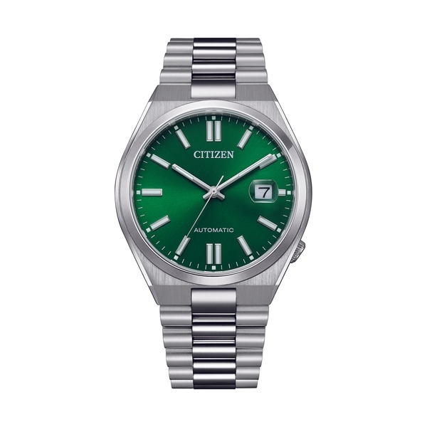 Hodinky Citizen model NJ0150-81X