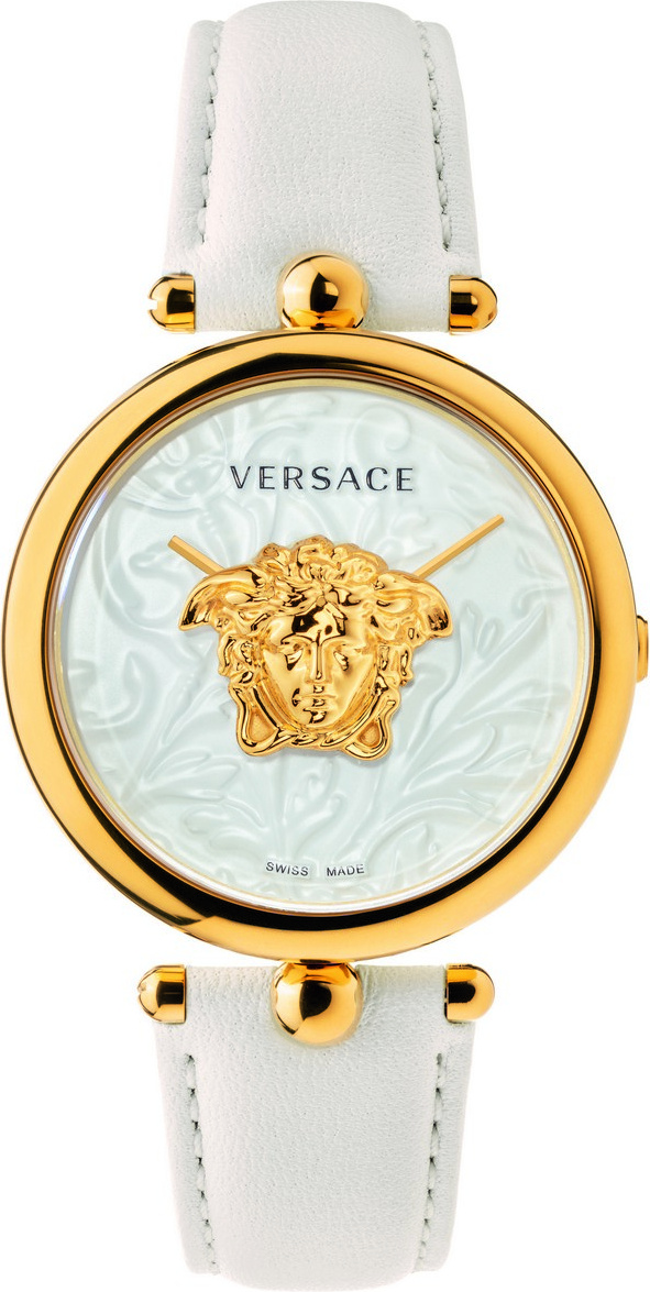 Versace hodinky VECO01320