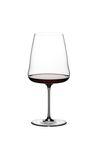 RIEDEL WINEWINGS CABERNET SAUVIGNON - 1 Glas